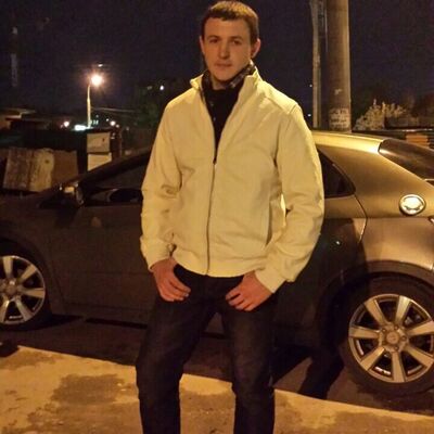  ,   Black_Snou, 35 ,   ,   , c 