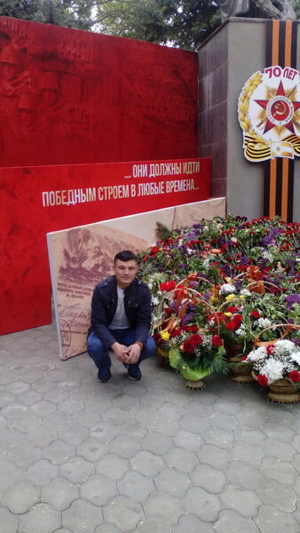  ,   Tyoma, 33 ,   ,   , c 