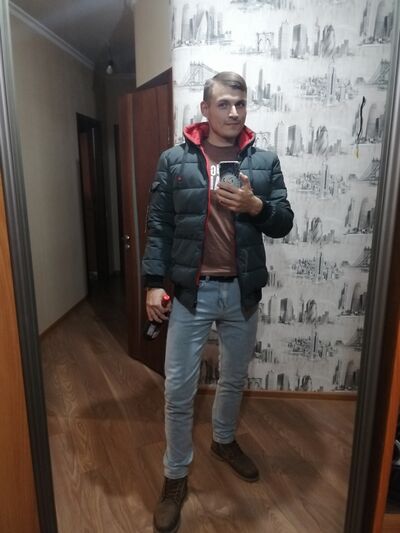  ,   Dmitry, 26 ,   ,   , c , 