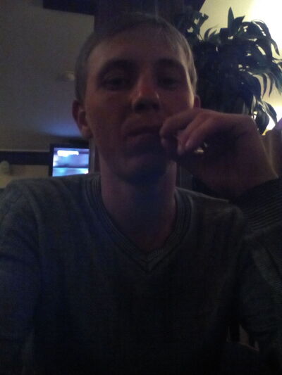  ,   , 34 ,   