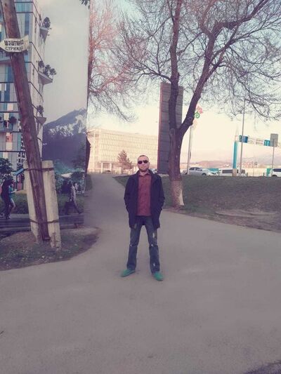  ,   , 40 ,  