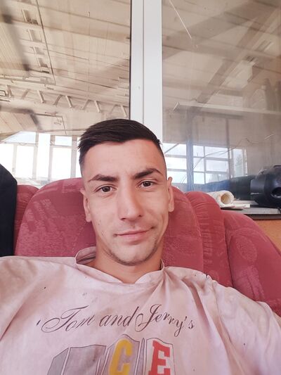  ,   Vancell, 33 ,   ,   , c 
