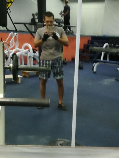 ,   Alexander, 39 ,   ,   , c 