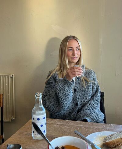  ,   , 29 ,   c 