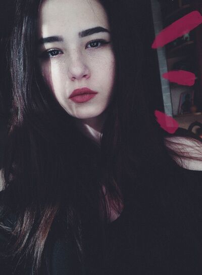  ,   , 23 ,   ,   , 