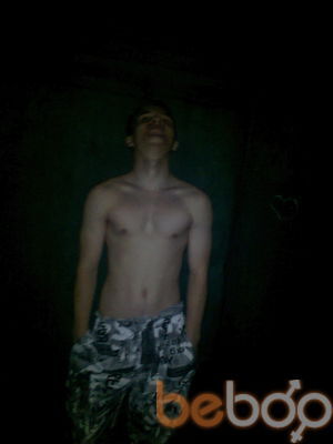  ,   , 32 ,   
