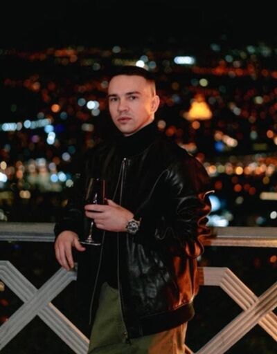  ,   , 27 ,   ,   