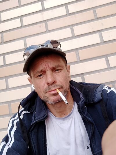  ,   , 45 ,   ,   , c , 