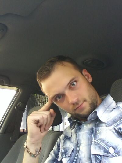  ,   , 35 ,   ,   , c 