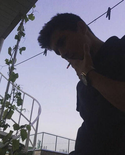  ,   , 26 ,   ,   
