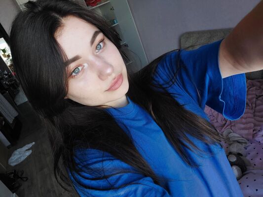  ,   , 20 ,   ,   , c , 