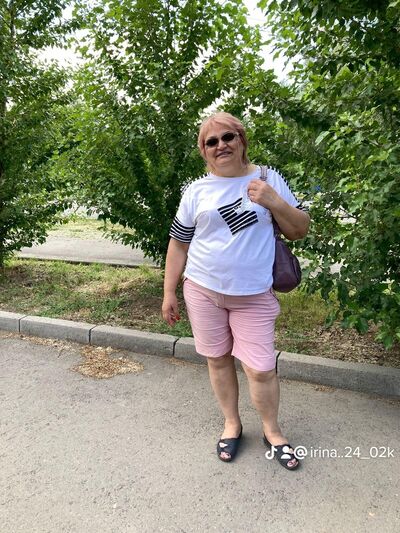  ,   , 55 ,     , c 