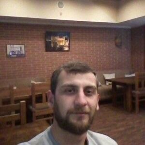  ,   Giorgi, 31 ,   ,   , c 