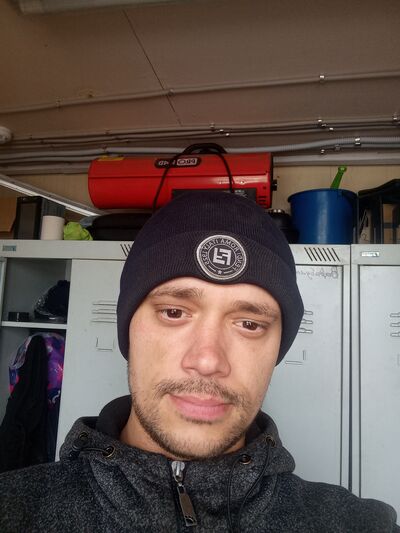  ,   , 31 ,   ,   , 