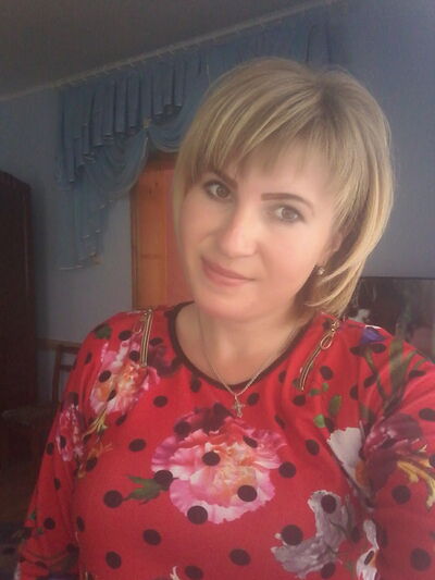  -,   , 31 ,   ,   , c 