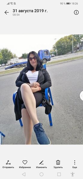  ,   Ntli, 50 ,   ,   
