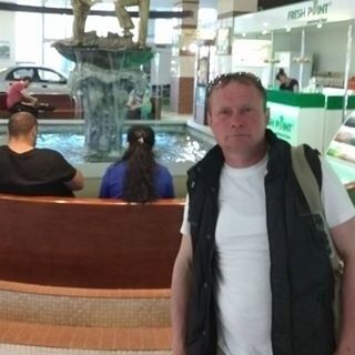 ,   , 47 ,   