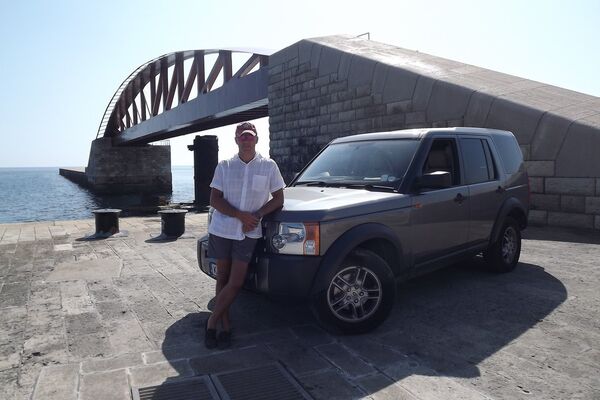  ,   Oleg, 55 ,     , c 