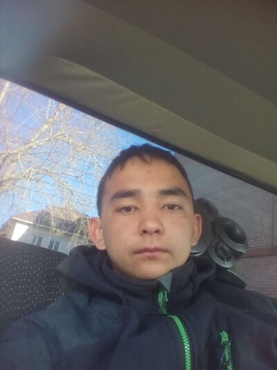  ,   , 24 ,   ,   , c 