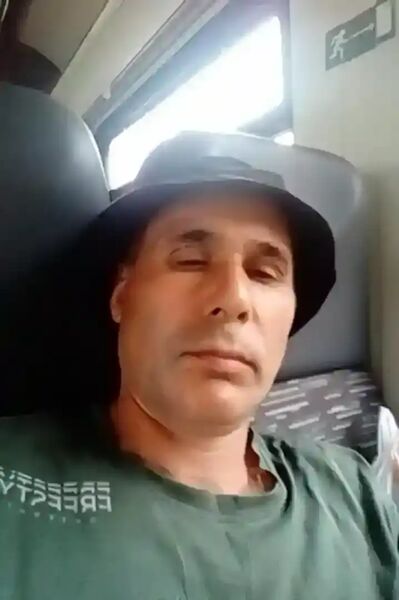  ,   , 54 ,   ,   