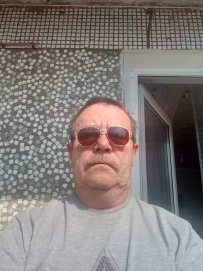  ,   , 61 ,  