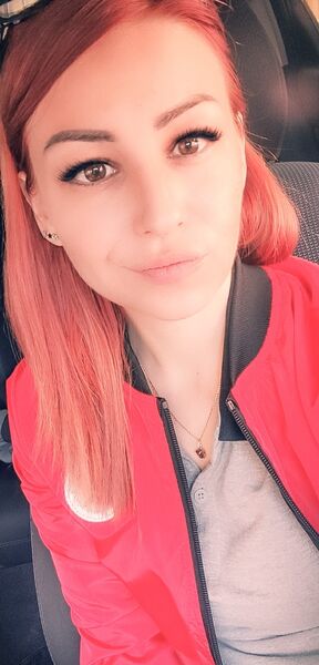  Aci Bonaccorsi,   Cassie, 33 ,   