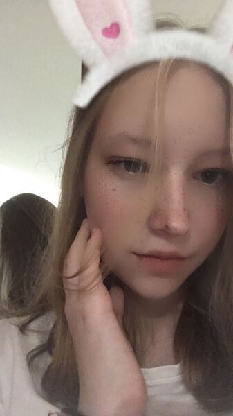  ,   , 20 ,     