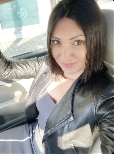  ,   Lyusya, 36 ,  