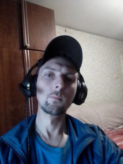  ,   , 37 ,     , c , 