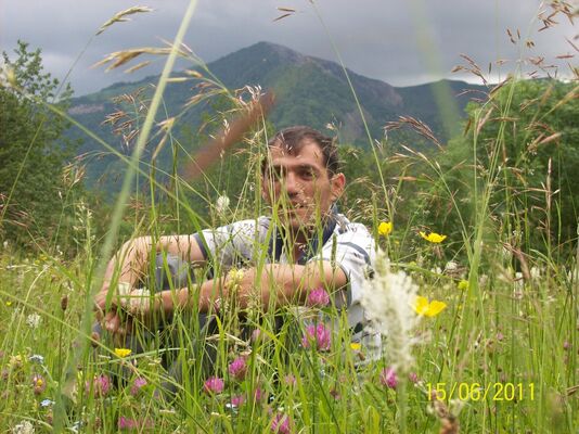  ,   Ramil, 43 ,   ,   , c 