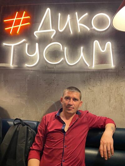  -,   , 43 ,   ,   , c , 