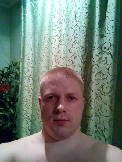   ,   Anton, 43 ,   