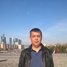  ,   , 48 ,   ,   , c 