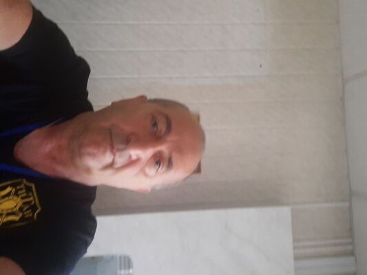  ,   , 70 ,   ,   , c , 