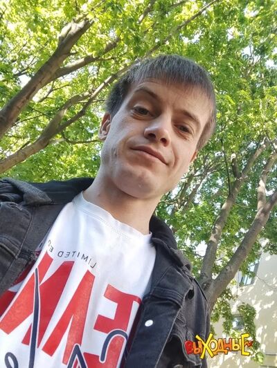  -,   Igor, 33 ,   ,   