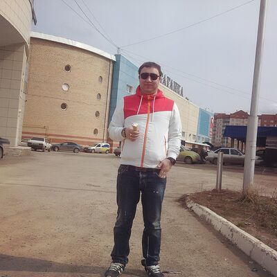  ,   , 39 ,     , c 