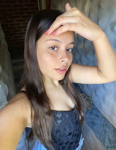  ,   , 30 ,   ,   , 