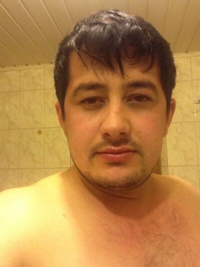  ,   , 37 ,   