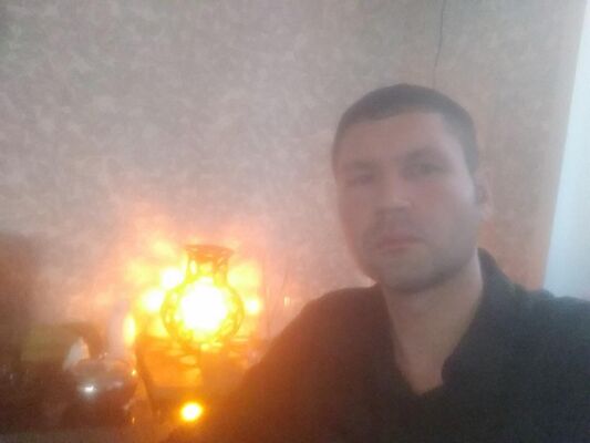  ,   , 37 ,     , c 
