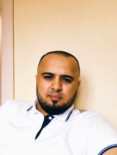 ,   Muslim, 31 ,   ,   