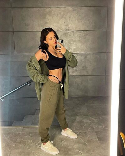  ,    , 21 ,  