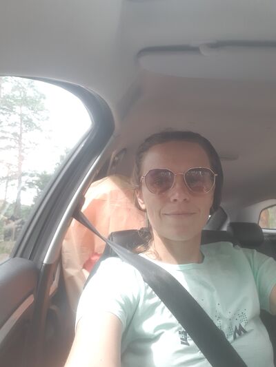  ,   , 37 ,   c 