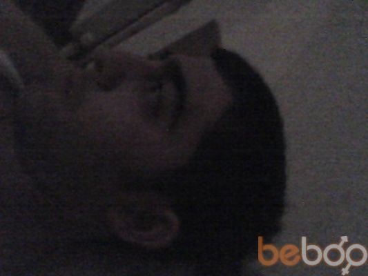  ,   Rovsen, 37 ,   