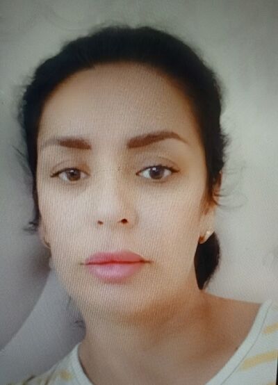  ,   , 46 ,   c 