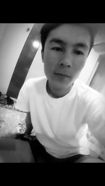  ,   Jones, 27 ,   ,   , c 