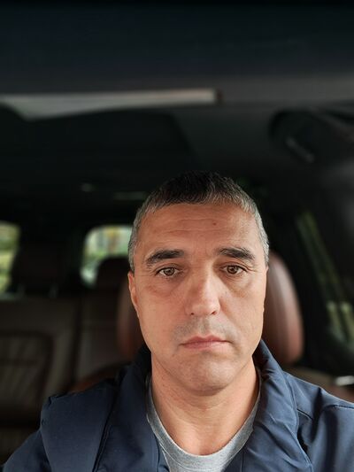  ,   Renat, 48 ,   ,   