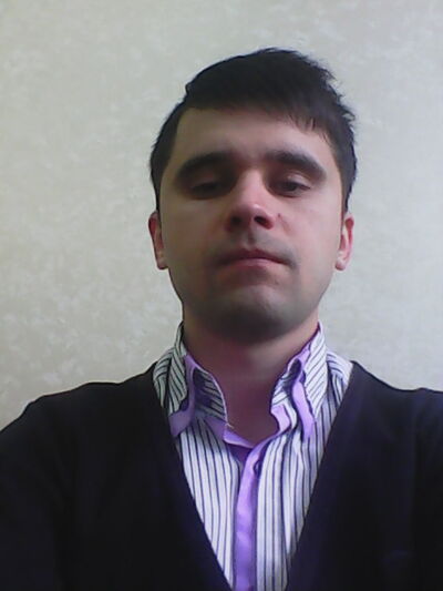  ,   , 38 ,   ,   , c 
