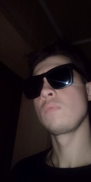  ,   , 32 ,   c 