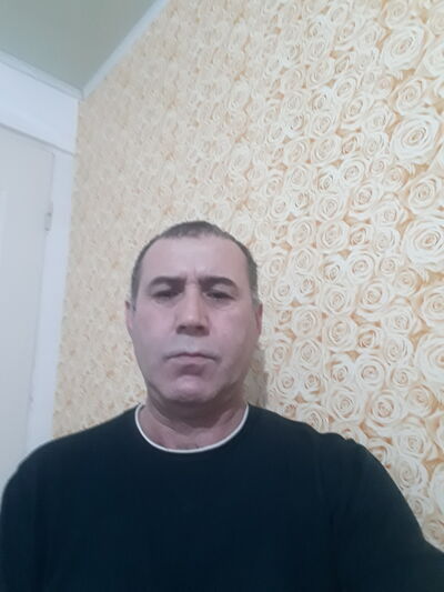  ,   , 51 ,   c , 