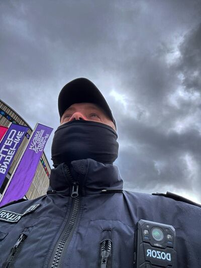  ,   , 28 ,   ,   , c , 